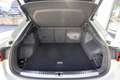 Audi Q3 Sportback S line 40 TFSI qu. S tr.(AHK,Navi+,LE Silber - thumbnail 15