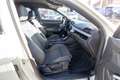 Audi Q3 Sportback S line 40 TFSI qu. S tr.(AHK,Navi+,LE Silber - thumbnail 4