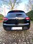 Renault Clio UTILITAIRE / LICHTE VRACHT Noir - thumbnail 3