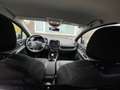 Renault Clio UTILITAIRE / LICHTE VRACHT Noir - thumbnail 4