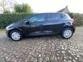 Renault Clio UTILITAIRE / LICHTE VRACHT Noir - thumbnail 7