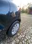 Renault Clio UTILITAIRE / LICHTE VRACHT Noir - thumbnail 11