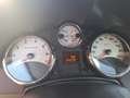 Peugeot 207 207 Trendy 1,4 16V Trendy Rot - thumbnail 5