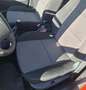 Peugeot 207 207 Trendy 1,4 16V Trendy Rot - thumbnail 8