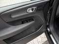 Volvo XC40 Recharge Pro Zwart - thumbnail 19