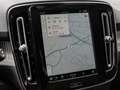 Volvo XC40 Recharge Pro Zwart - thumbnail 7