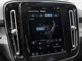 Volvo XC40 Recharge Pro Zwart - thumbnail 10