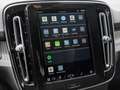 Volvo XC40 Recharge Pro Zwart - thumbnail 8
