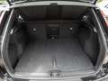 Volvo XC40 Recharge Pro Zwart - thumbnail 21