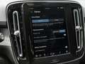 Volvo XC40 Recharge Pro Zwart - thumbnail 11