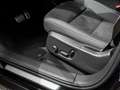 Volvo XC40 Recharge Pro Zwart - thumbnail 20