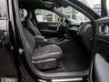 Volvo XC40 Recharge Pro Zwart - thumbnail 2