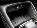 Volvo XC40 Recharge Pro Zwart - thumbnail 13