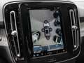 Volvo XC40 Recharge Pro Zwart - thumbnail 9