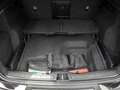 Volvo XC40 Recharge Pro Zwart - thumbnail 23