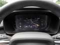 Volvo XC40 Recharge Pro Zwart - thumbnail 17