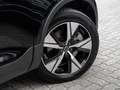 Volvo XC40 Recharge Pro Zwart - thumbnail 5