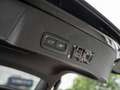 Volvo XC40 Recharge Pro Zwart - thumbnail 24