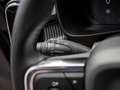 Volvo XC40 Recharge Pro Zwart - thumbnail 18
