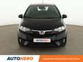 Honda Jazz 1.3 i-VTEC Executive Noir - thumbnail 9
