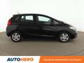 Honda Jazz 1.3 i-VTEC Executive Noir - thumbnail 7