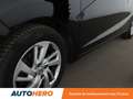 Honda Jazz 1.3 i-VTEC Executive Noir - thumbnail 24