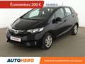 Honda Jazz 1.3 i-VTEC Executive Noir - thumbnail 1