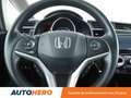 Honda Jazz 1.3 i-VTEC Executive Noir - thumbnail 19