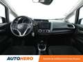 Honda Jazz 1.3 i-VTEC Executive Noir - thumbnail 12