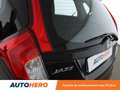 Honda Jazz 1.3 i-VTEC Executive Noir - thumbnail 25