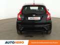 Honda Jazz 1.3 i-VTEC Executive Noir - thumbnail 5