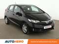 Honda Jazz 1.3 i-VTEC Executive Noir - thumbnail 8