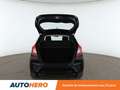 Honda Jazz 1.3 i-VTEC Executive Noir - thumbnail 16