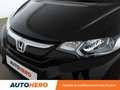 Honda Jazz 1.3 i-VTEC Executive Noir - thumbnail 23