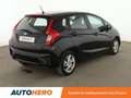 Honda Jazz 1.3 i-VTEC Executive Noir - thumbnail 6