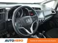 Honda Jazz 1.3 i-VTEC Executive Noir - thumbnail 11
