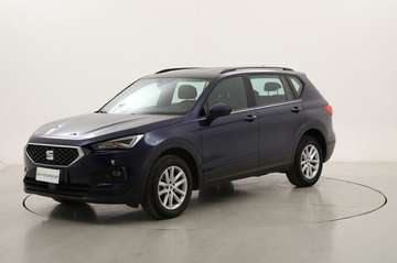 Style DSG 2.0 Diesel 150CV