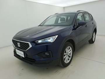 Style DSG 2.0 Diesel 150CV