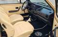 Volkswagen Golf Cabriolet 2.0 16V-150PS-TRAUM ZUSTAND-Einzelstück Beige - thumbnail 14