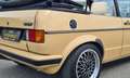 Volkswagen Golf Cabriolet 2.0 16V-150PS-TRAUM ZUSTAND-Einzelstück Beige - thumbnail 9