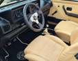 Volkswagen Golf Cabriolet 2.0 16V-150PS-TRAUM ZUSTAND-Einzelstück Бежевий - thumbnail 3