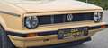Volkswagen Golf Cabriolet 2.0 16V-150PS-TRAUM ZUSTAND-Einzelstück Бежевий - thumbnail 8