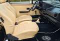 Volkswagen Golf Cabriolet 2.0 16V-150PS-TRAUM ZUSTAND-Einzelstück Bej - thumbnail 10