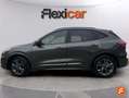 Ford Kuga 1.5 EcoBlue ST-Line FWD 120 Aut. Gris - thumbnail 5