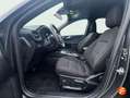 Ford Kuga 1.5 EcoBlue ST-Line FWD 120 Aut. Gris - thumbnail 18
