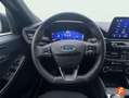 Ford Kuga 1.5 EcoBlue ST-Line FWD 120 Aut. Gris - thumbnail 10
