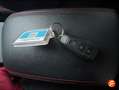 Ford Kuga 1.5 EcoBlue ST-Line FWD 120 Aut. Gris - thumbnail 25