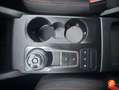 Ford Kuga 1.5 EcoBlue ST-Line FWD 120 Aut. Gris - thumbnail 14