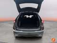 Ford Kuga 1.5 EcoBlue ST-Line FWD 120 Aut. Gris - thumbnail 7