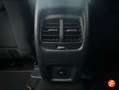 Ford Kuga 1.5 EcoBlue ST-Line FWD 120 Aut. Gris - thumbnail 22
